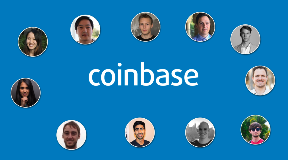 After XRP and Stellar, Crypto Exchange Coinbase Eyes 28 New Coins for Launch