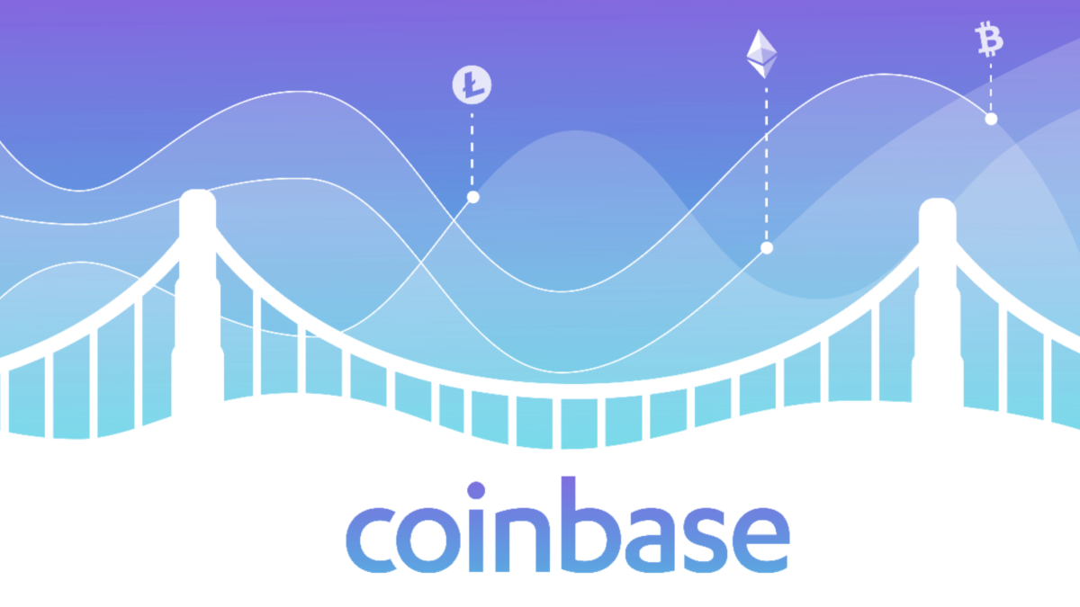 Image result for Coinbase beats JPMorgan and Twitter in list of most popular employers