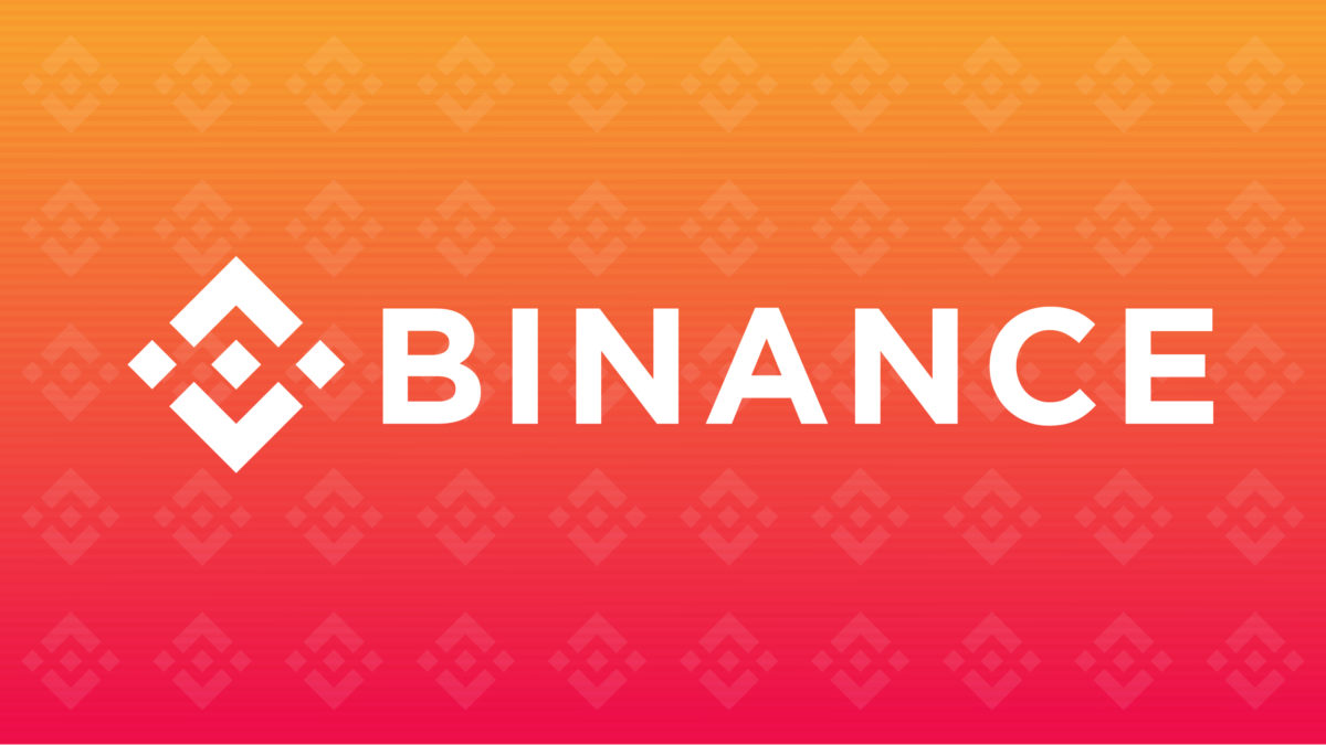 So, is Binance Coin actually worth anything?