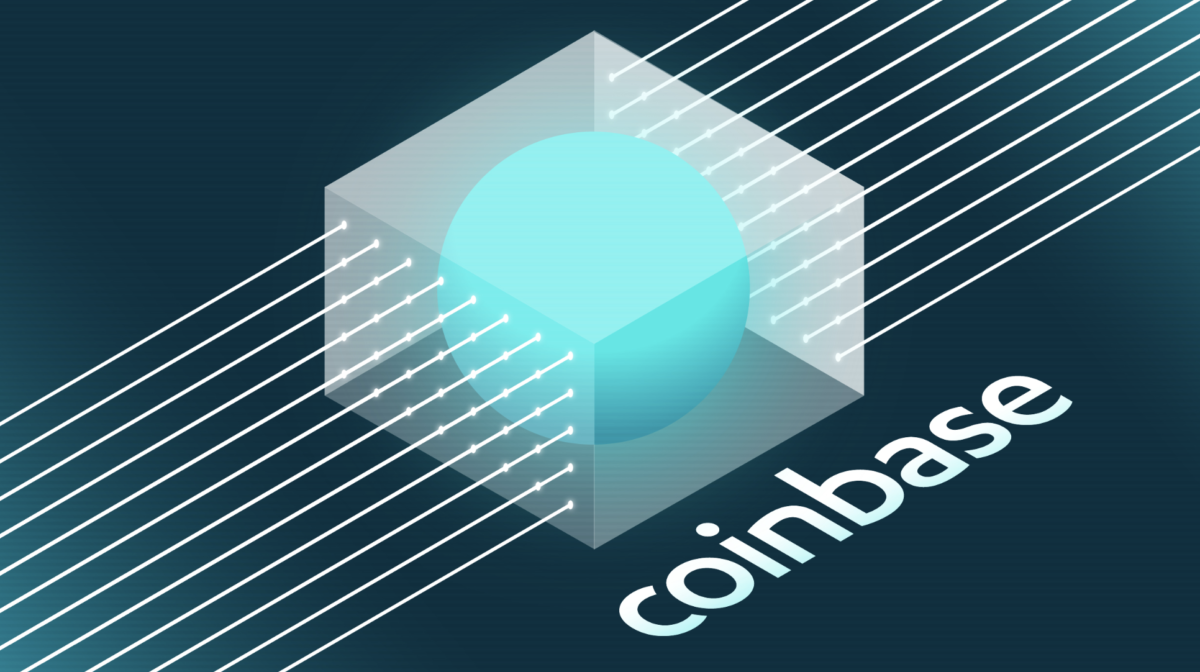Coinbase Rolls Out to India, Mexico and 9 Other Regions, Offering Crypto-to-Crypto Trading