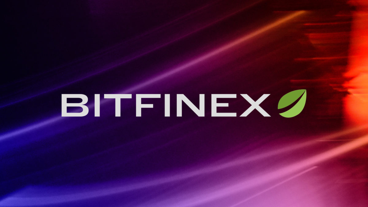 Bitfinex วางแผนรองรับเครือข่าย Lightning Network แก่เหรียญ USDT (Stablecoin Tether) ภายในปีนี้