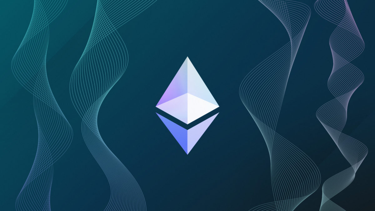 A New Test Network Just Activated and Ethereum 2.0 Will Be Using It