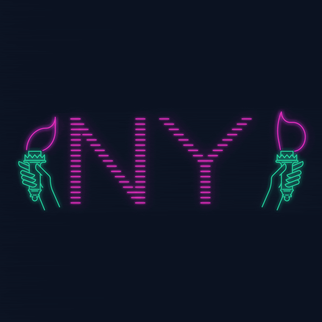 Robinhood Crypto now available to New York customers - The ...